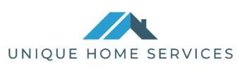 Unique Home Services