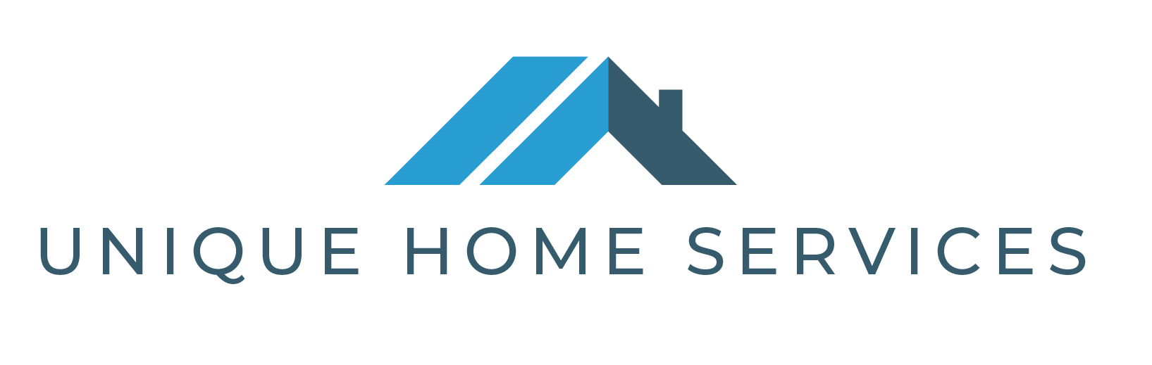 Unique Home Services